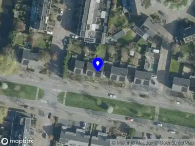 Norman & Waarden - De Holistische boekhouder