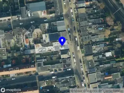 Elit Almelo