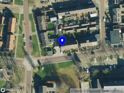 Nieuw bedrijf Yemanya Adem