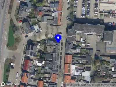 ABEELEN Concepts Oosterhout