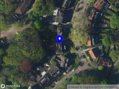 Nieuw bedrijf Voost@work