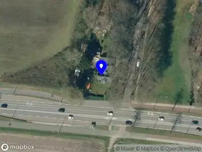 Van Welie Management