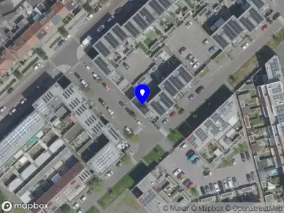 Autoadviseur Eindhoven
