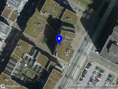 Online Marketing Power