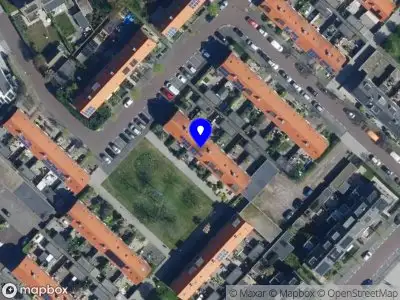 Labib Digital Noordwijk