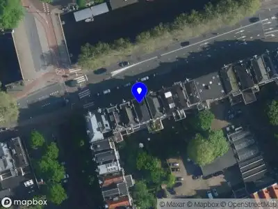 Peeters Legal Amsterdam