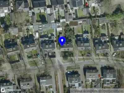 Nieuw bedrijf Asio NL