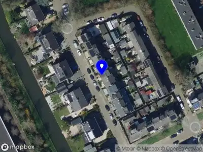 Corporate Legal Support SPIJKENISSE