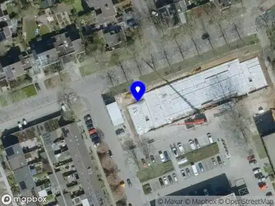 Nieuw bedrijf Gewoon Stef