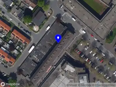 E-Melius Amersfoort