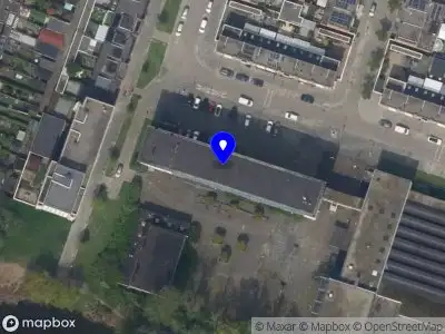 Nieuw bedrijf PapperPictures