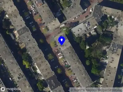 Nieuw bedrijf Paddenburg Photography