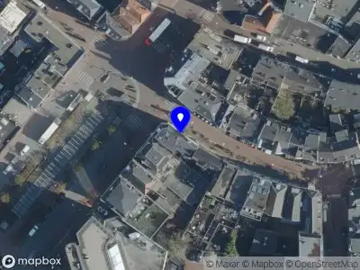 AutoTeksten.nl Nijmegen