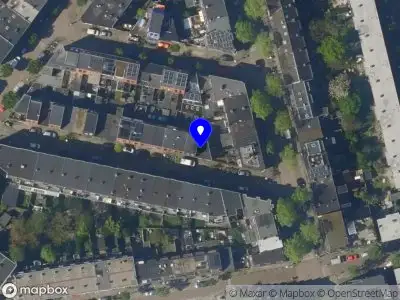 Nieuw bedrijf The Perspective Collective