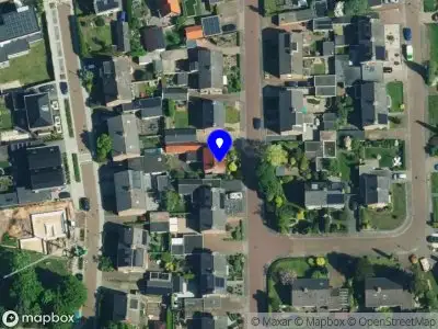 Herma van den Berg Fotografie