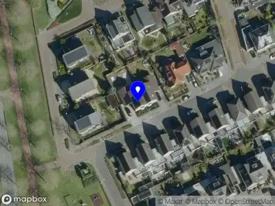 Nieuw bedrijf Naaice