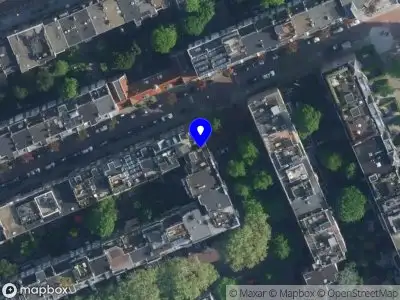 Nieuw bedrijf MVM Consulting