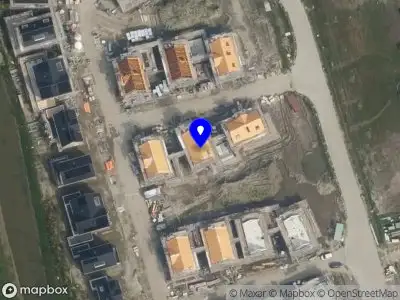 Beleggersvereniging Crescendo Investors