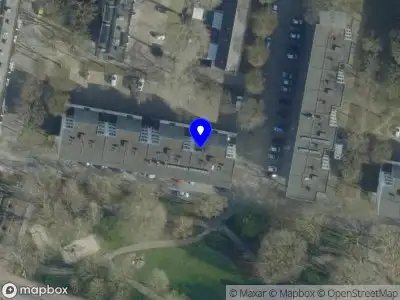 Stichting BroodNodig Tilburg Tilburg