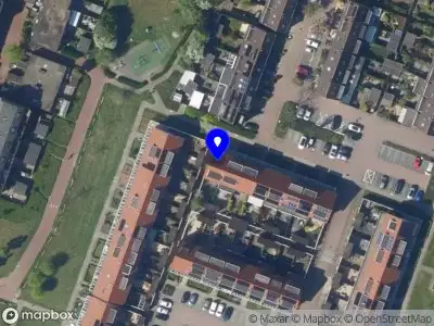 Stichting Zoetermeerse Zakenvrouwen Zoetermeer