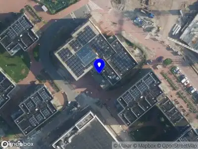 Hestia Regio Amsterdam Noord B.V.