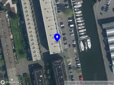 FysioMCN Amsterdam