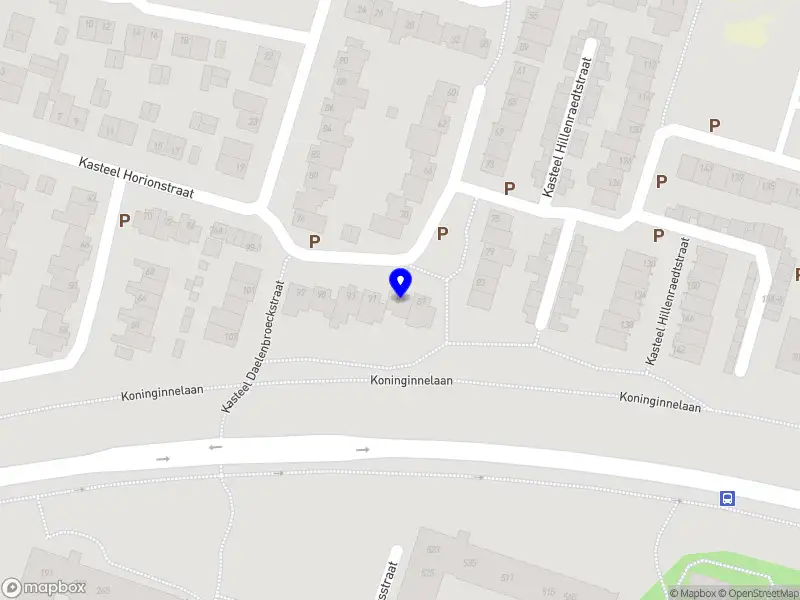 Goertz trading Roermond