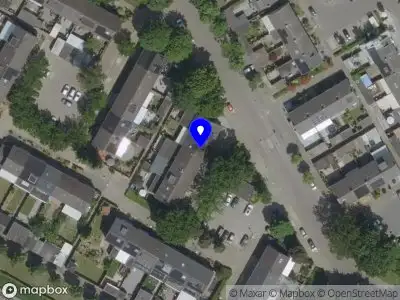 Nieuw bedrijf Ivory Dusk