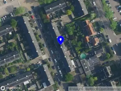 Soprah Compliance Services