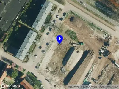 Elecram Enschede