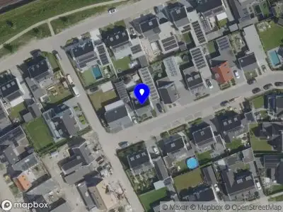 Jomatt Holding B.V. Helmond