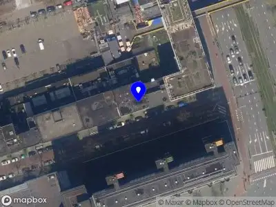 Reverted Evenementen B.V.