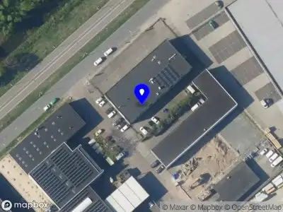 Atoom Facilitaire Diensten B.V.