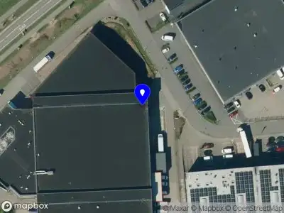 Van Egmond Elektrogroothandel B.V. Doetinchem