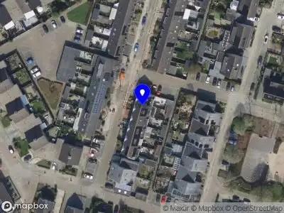 Nieuw bedrijf KluisOffice