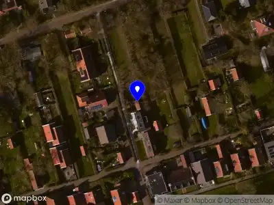 Nieuw bedrijf Dingen van Abbas