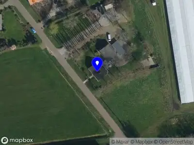 Nieuw bedrijf Oomen Dairy Engineering