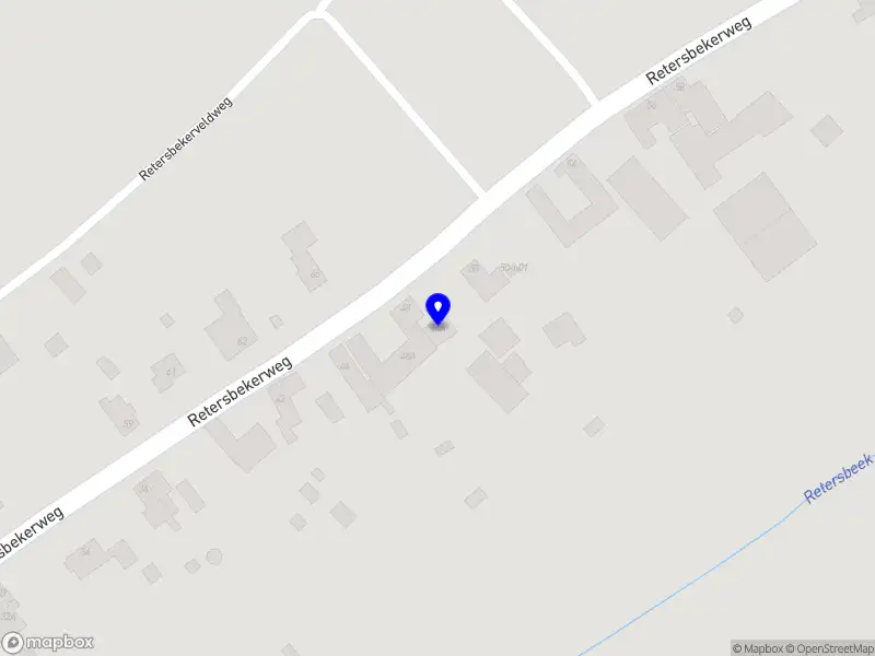 Hoeve CenS adviesbureau