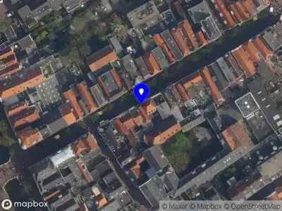 Nieuw bedrijf CasPol B.V.