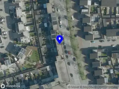 Bi Mola Tilburg