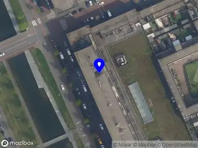 Elektro tech. en Aannemingsbedr. R. Luyben BV