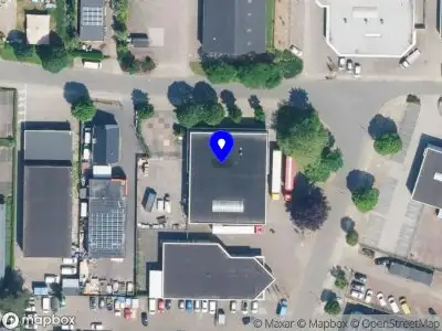 Wolterink Badkamers en Tegels Zutphen