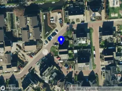 P. Angela Velberg Interim Management en Advies