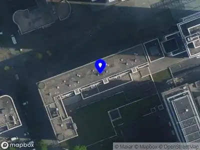 Elizabeth Hunter Coaching & Communications