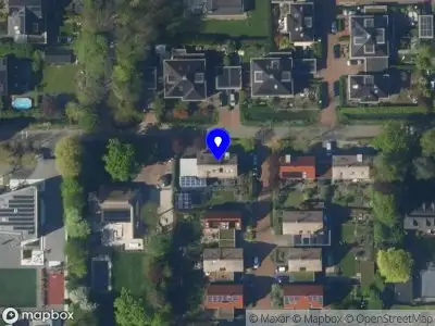 Stichting Women's Gathering Foundation Utrecht