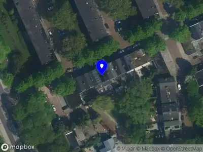 Jessmaya Beauty Salon