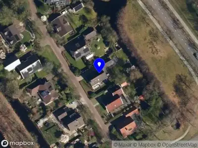 Nieuw bedrijf Goed bezig Voeding & Sport