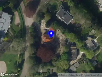 12NINE Real Estate B.V. Baarn