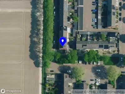 Bosscha Agro Machines Emmeloord