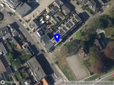Zeker met Zeist